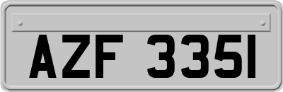 AZF3351