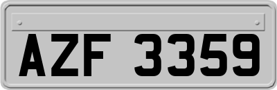 AZF3359