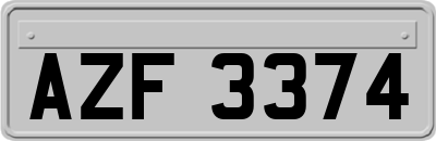 AZF3374