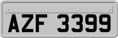 AZF3399