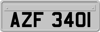 AZF3401