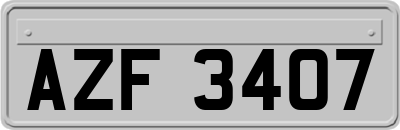 AZF3407