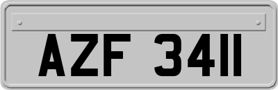 AZF3411