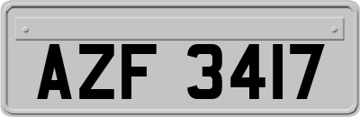 AZF3417