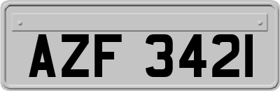 AZF3421