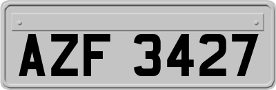AZF3427