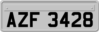 AZF3428