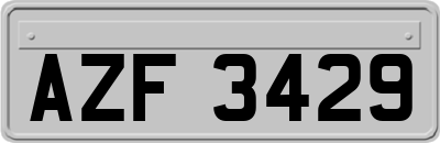 AZF3429