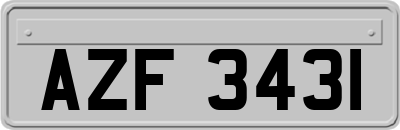 AZF3431