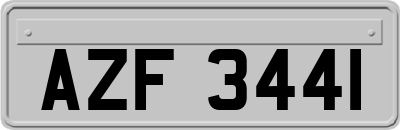 AZF3441
