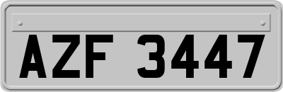 AZF3447