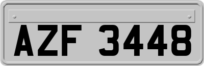 AZF3448