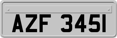 AZF3451