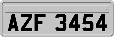 AZF3454