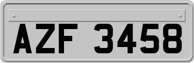 AZF3458