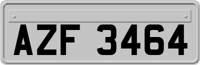 AZF3464