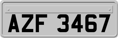 AZF3467