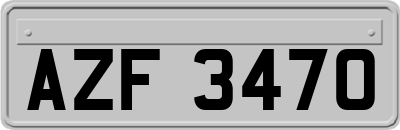AZF3470