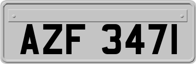 AZF3471