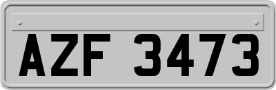 AZF3473