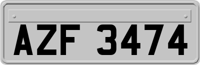AZF3474
