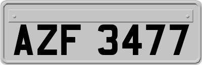 AZF3477