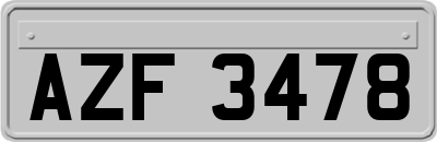 AZF3478
