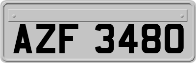 AZF3480