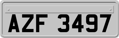 AZF3497