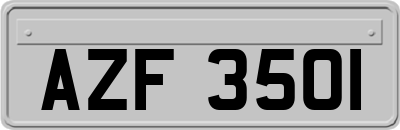 AZF3501