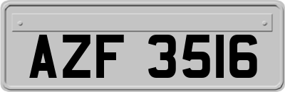 AZF3516