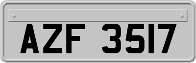 AZF3517
