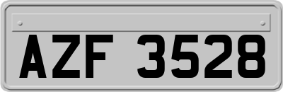 AZF3528