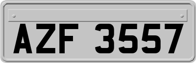 AZF3557