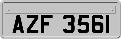 AZF3561