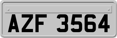 AZF3564
