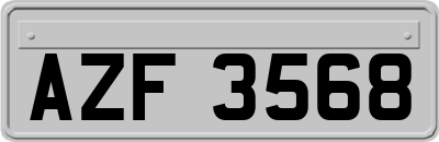 AZF3568