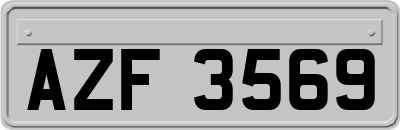 AZF3569