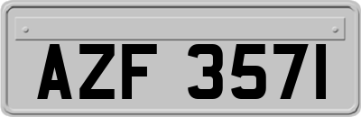 AZF3571