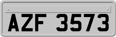 AZF3573