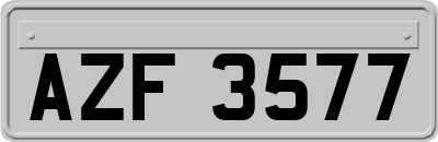AZF3577