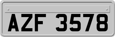 AZF3578