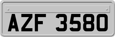 AZF3580