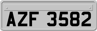 AZF3582