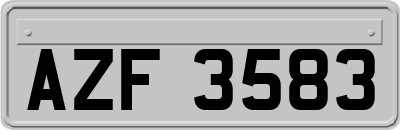 AZF3583