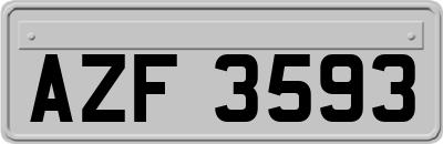 AZF3593