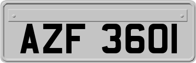 AZF3601
