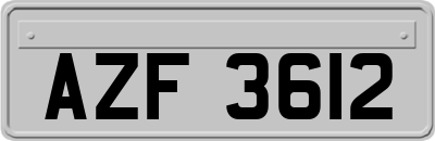 AZF3612