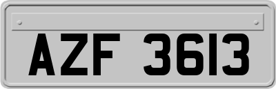 AZF3613