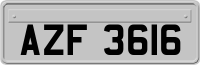 AZF3616